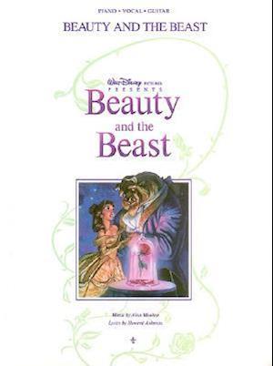 Beauty and the Beast