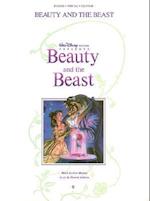 Beauty and the Beast