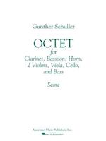 Octet