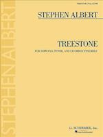 Treestone