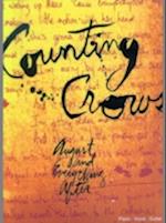 Counting Crows - August & Everything After*