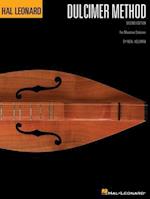 Hal Leonard Dulcimer Method