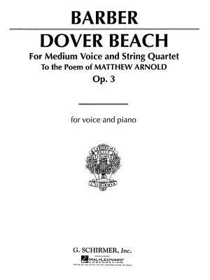 Dover Beach