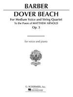 Dover Beach