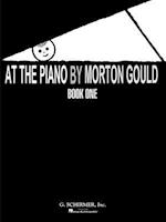 At the Piano - Book 1