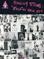 Rolling Stones - Exile on Main Street