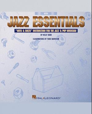 Jazz Essentials