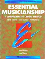 Essential Musicianship