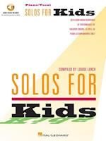Solos for Kids