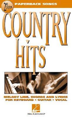 Country Hits