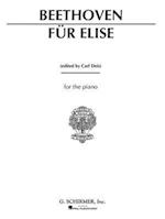 Fur Elise