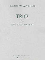 Trio in C Major