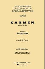 Carmen