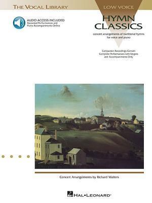 Hymn Classics