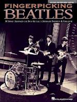 Fingerpicking Beatles - Revised & Expanded Edition