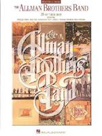 Allman Brothers Band Collection