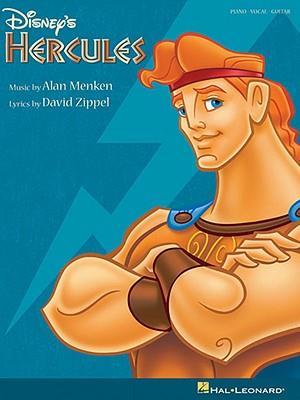 Hercules