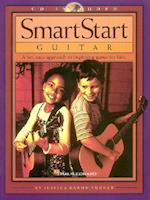 Smartstart Guitar