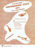 Watkins-Farnum Performance Scale - Form "a" Book