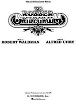 Robber Bridegroom