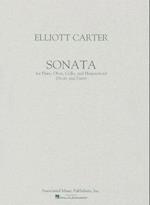 Sonata (1952)