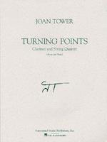 Turning Points