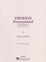 Phoenix Processional