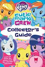 My Little Pony Cutie Mark Crew Collector's Guide