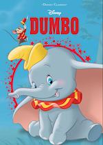 Disney: Dumbo