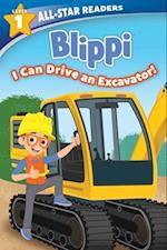 Blippi