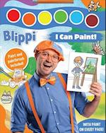 Blippi