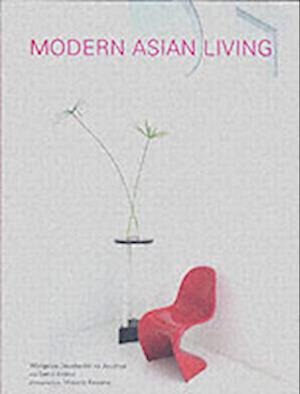 Modern Asian Living