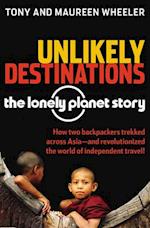 Unlikely Destinations