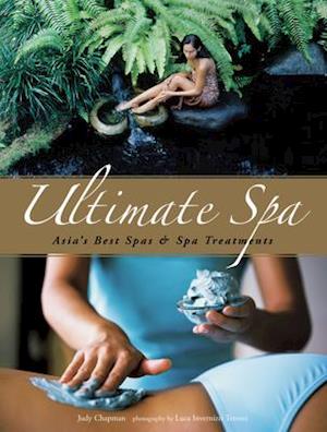 Ultimate Spa