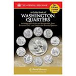 A Guide Book of Washington Quarters. 2nd Edition