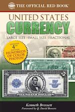 Guide Book of U.S. Currency