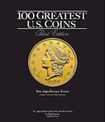 100 Greatest U.S. Coins