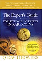 Expert's Guide to Collecting & Investing in Rare Coins