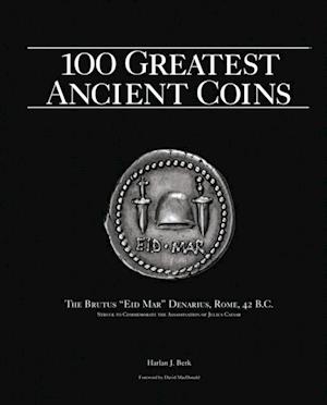 100 Greatest Ancient Coins