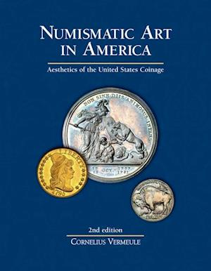 Numismatic Art in America