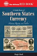 Guide Book of Southern States Currency