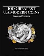 100 Greatest U.S. Modern Coins