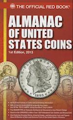 Almanac of United States Coins