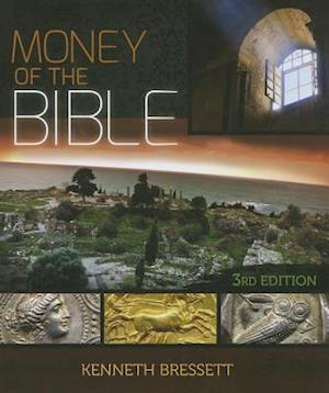 Money of the Bible