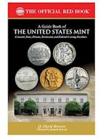 A Guide Book of the United States Mint