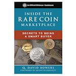 Inside the Rare Coin Market