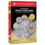 GB of Peace Dollars
