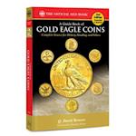 GB Gold Eagles 2nd Edition