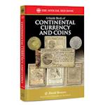 GB Continental Currency and Coins