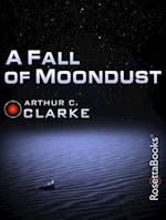 A Fall of Moondust 